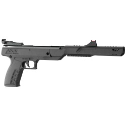 Trail Mark II NP Pistol .177 BENJAMIN-SHERIDAN