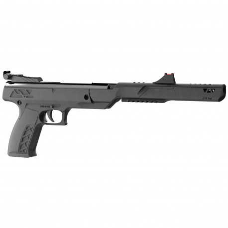 Trail Mark II NP Pistol .177 BENJAMIN-SHERIDAN
