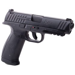 Remington RP45 CO2 Full Metal BB Pistol BENJAMIN-SHERIDAN