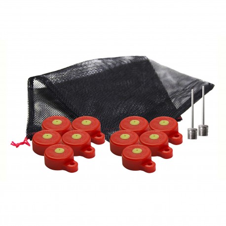 Umarex - Big Blast UMAREX-USA