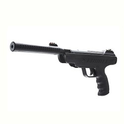 Umarex - Trevox UMAREX-USA