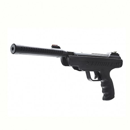 Umarex - Trevox UMAREX-USA