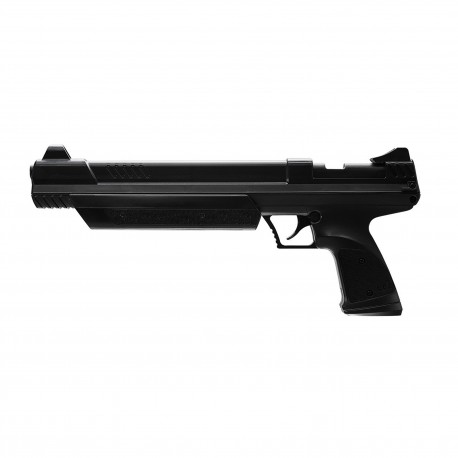 Umarex - Strike Point UMAREX-USA