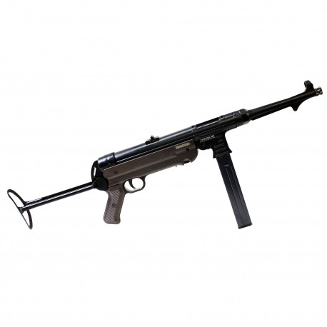 Legends - MP UMAREX-USA