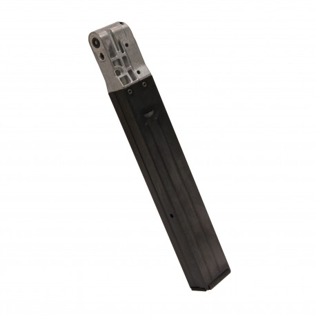 Legends - MP 52-shot Drop-free Magazine UMAREX-USA