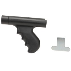 Forend Grip-Mossberg TACSTAR-INDUSTRIES
