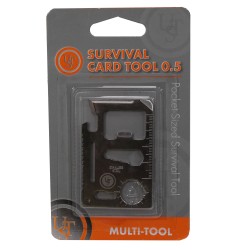 Survival Card Tool 0.5 ULTIMATE-SURVIVAL-TECHNOLOGIES