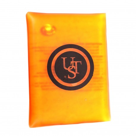 Reusable Heat Pack ULTIMATE-SURVIVAL-TECHNOLOGIES
