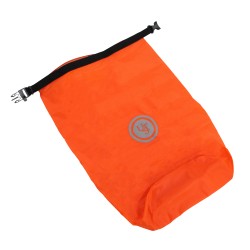 Safe & Dry Bag 15L ULTIMATE-SURVIVAL-TECHNOLOGIES