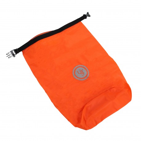Safe & Dry Bag 15L ULTIMATE-SURVIVAL-TECHNOLOGIES