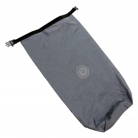 Safe & Dry Bag 25L ULTIMATE-SURVIVAL-TECHNOLOGIES