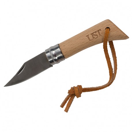 Heritage Knife 0.5 ULTIMATE-SURVIVAL-TECHNOLOGIES