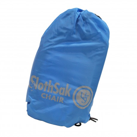 Safe & Dry Bag 5L ULTIMATE-SURVIVAL-TECHNOLOGIES