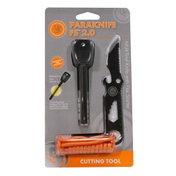 ParaKnife FS 2.0 ULTIMATE-SURVIVAL-TECHNOLOGIES