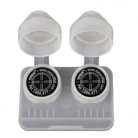 Eyepal Rifle Kit LYMAN