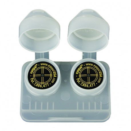 Eyepal Handgun Kit LYMAN