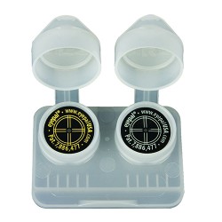 Eyepal Combo Kit (1 handgun/1 Rifle) LYMAN