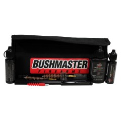 BoreSqueeg-E SnglCalCleanSys7.62mm/308cal BUSHMASTER