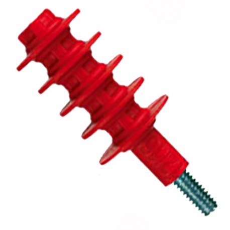 Bushmaster Bore SQUEEG-E 20/28ga BUSHMASTER