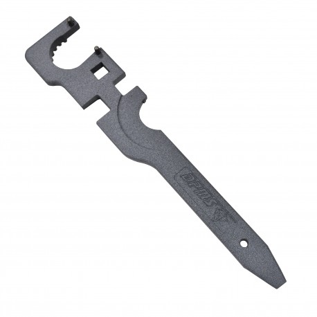 Retail Pack DPMS Multi-Tool DPMS
