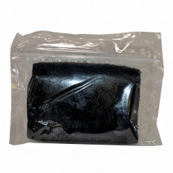 Rem Oil Pro3 Premium Lubricant&Protectant REMINGTON-ACCESSORIES