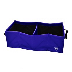 Outfitter Class Double Pack Sink SEATTLE-SPORTS