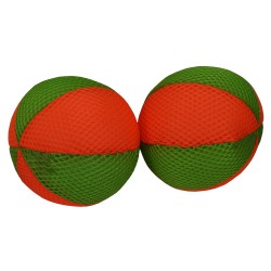 Bilge Balls SEATTLE-SPORTS