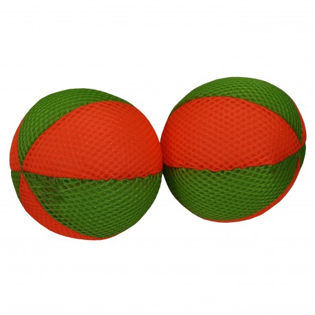 Bilge Balls SEATTLE-SPORTS