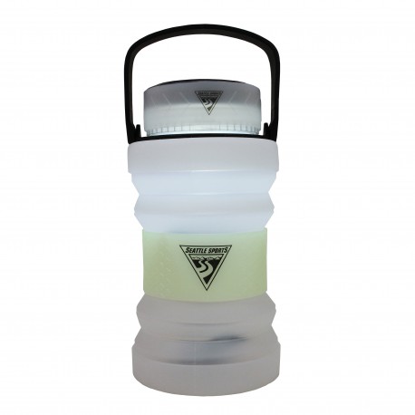 Firewater Plus SEATTLE-SPORTS