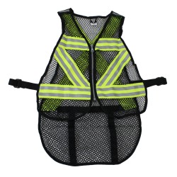 Cycling Safety Vest SEATTLE-SPORTS