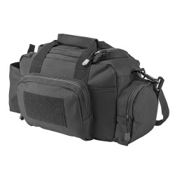 Vism Small Range Bag/ Urban Gray NCSTAR