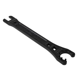 Pro Series AR Barrel Wrench NCSTAR