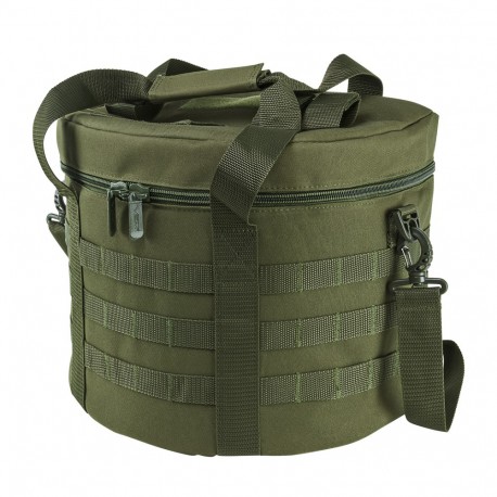Helmet Bag-Green NCSTAR