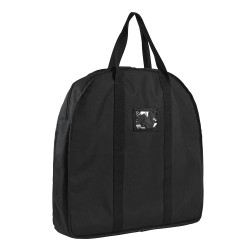 Vest Bag-Black NCSTAR