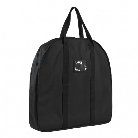 Vest Bag-Black NCSTAR