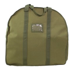Vest Bag-Green NCSTAR