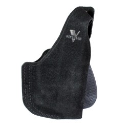 Right Paddle Light RugerLC9/380 w/Reactor VIRIDIAN-WEAPON-TECHNOLOGIES