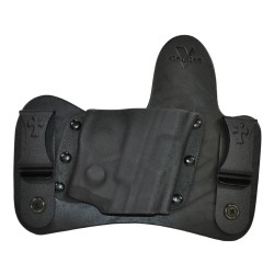 Minituck for S&W Shield Right Handed IWB VIRIDIAN-WEAPON-TECHNOLOGIES