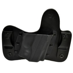 Minituck for LC9/380 Right Handed IWB VIRIDIAN-WEAPON-TECHNOLOGIES