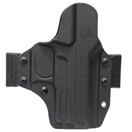 320C RH MiniWing IWB Sigmark 1.5/1.75 Lps SIG-SAUER