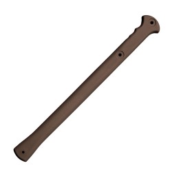 Replacement Trench Hawk Handle FDE COLD-STEEL