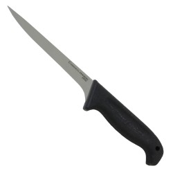 Commercial Series 8" Filet Knife w/Sheath COLD-STEEL
