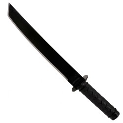 Tactical Tanto Machete COLD-STEEL