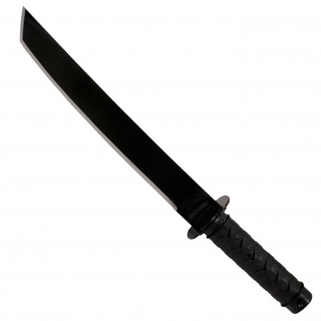 Tactical Tanto Machete COLD-STEEL