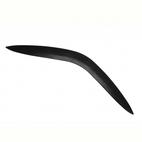 Boomerang (new thinner, lighter version) COLD-STEEL