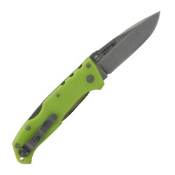 Working Man (Neon Green) COLD-STEEL