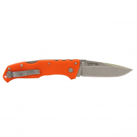 Working Man (Blaze Orange) COLD-STEEL