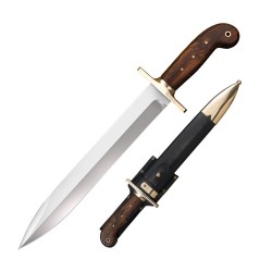 1849 Rifleman's Knife COLD-STEEL