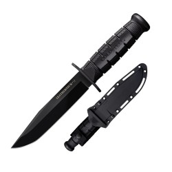 Leatherneck-SF COLD-STEEL