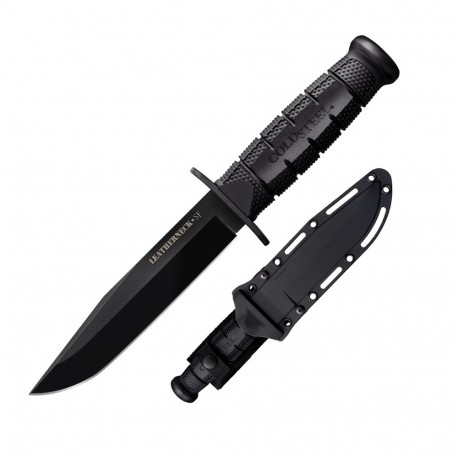 Leatherneck-SF COLD-STEEL